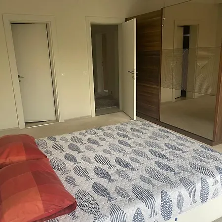Hotel Koru Evleri Yukarikaraman